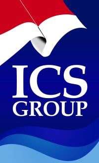 ics